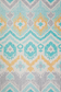 Sedona Indoor/*Outdoor Rug