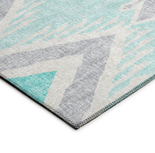 Sedona Indoor/*Outdoor Rug