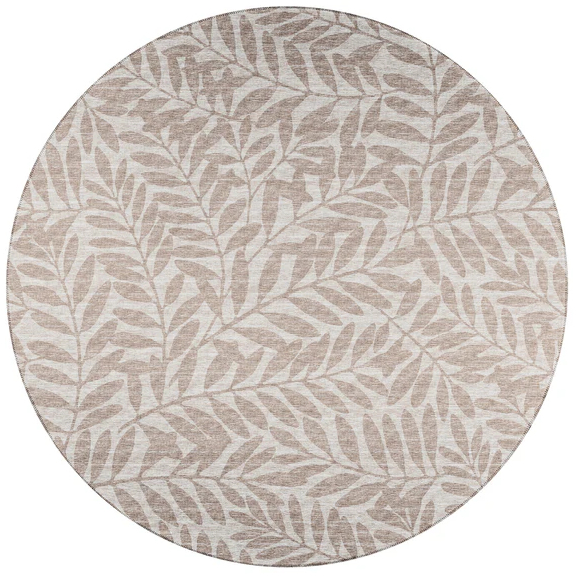 Sedona Indoor/*Outdoor Rug