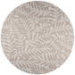 Sedona Indoor/*Outdoor Rug