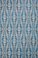 Sedona Indoor/*Outdoor Rug
