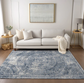 Sedona Indoor/*Outdoor Rug