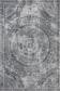 Sedona Indoor/*Outdoor Rug