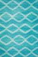 Sedona Indoor/*Outdoor Rug