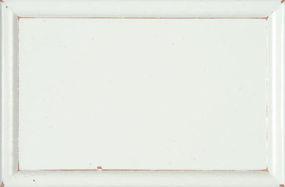 Paint