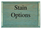 Stain