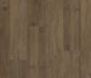 COREtec Pro Premium