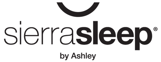 Ashley Express - Promotional Memory Foam Pillow