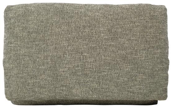Ashley Express - Dramatic Ottoman
