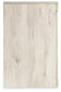 Ashley Express - Bellaby LG TV Stand w/Fireplace Option