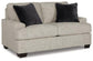 Vayda Sofa and Loveseat Combo