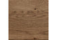 AMERICAN DOVETAIL STORAGE BED
