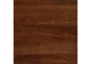 BUREAU - 9 DRAWER