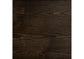 DOOR CHEST