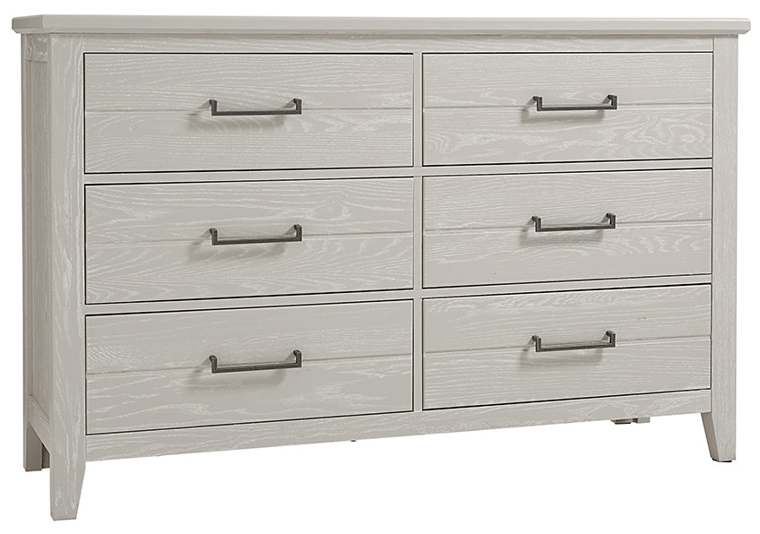 Passageways Bedroom Set