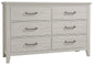Passageways Bedroom Set