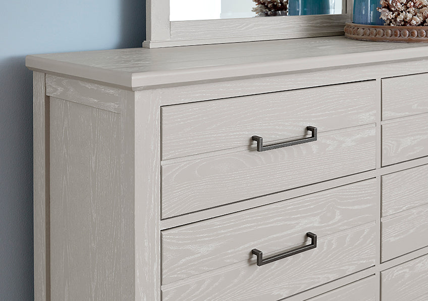 Passageways Bedroom Set