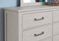Passageways Bedroom Set