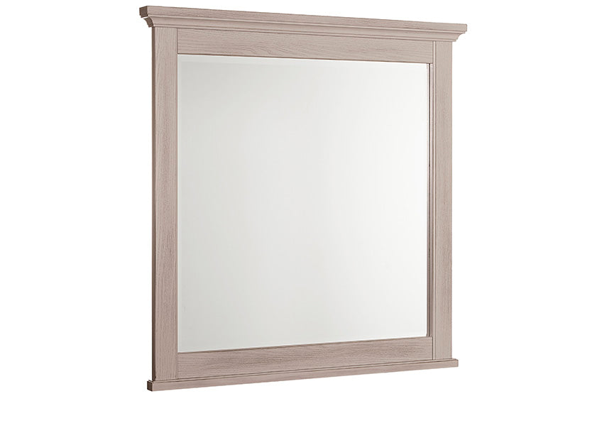 LANDSCAPE MIRROR