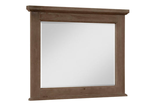 LANDSCAPE MIRROR