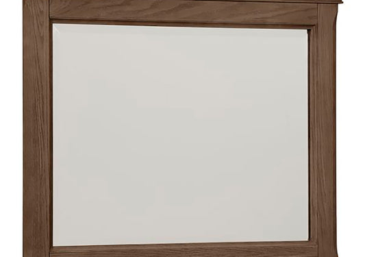 LANDSCAPE MIRROR
