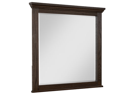 LANDSCAPE MIRROR