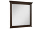 LANDSCAPE MIRROR