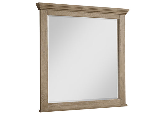 LANDSCAPE MIRROR