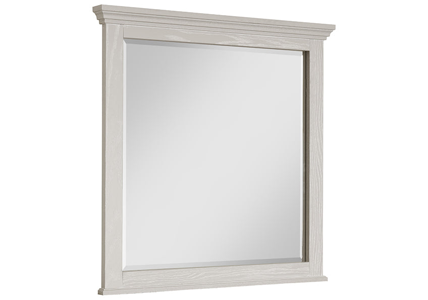 Passageways Bedroom Set