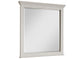 Passageways Bedroom Set