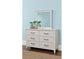 Passageways Bedroom Set