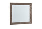 LANDSCAPE MIRROR
