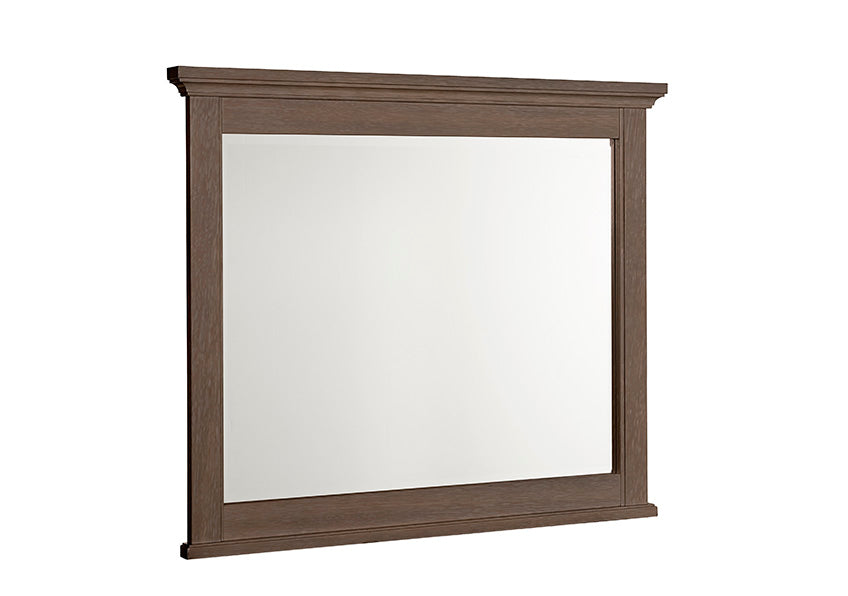 MASTER LANDSCAPE MIRROR