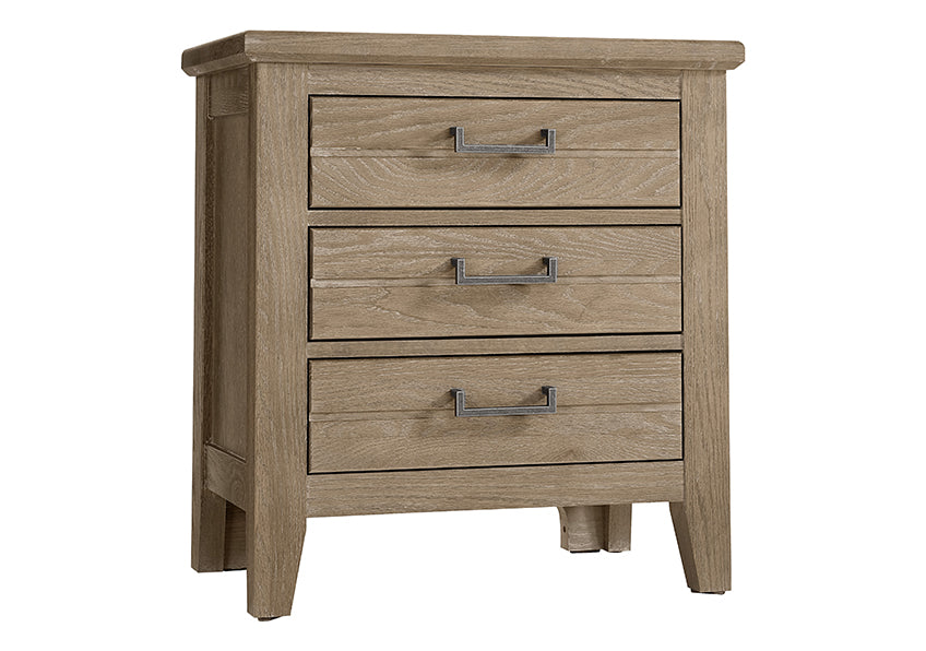 NIGHT STAND