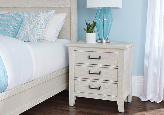 NIGHT STAND