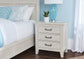 NIGHT STAND