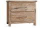 NIGHT STAND