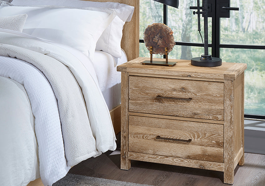 NIGHT STAND