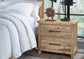 NIGHT STAND