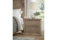 NIGHT STAND