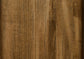 SWEATER CHEST - 8 DRAWERS AND 2 DOORS