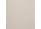TWO-TONE NIGHTSTAND - 2 DRWR