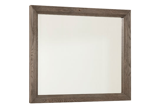 YELLOWSTONE MIRROR