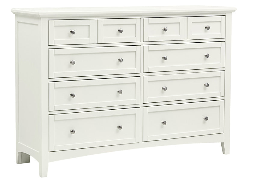 Bonanza Bedroom Set