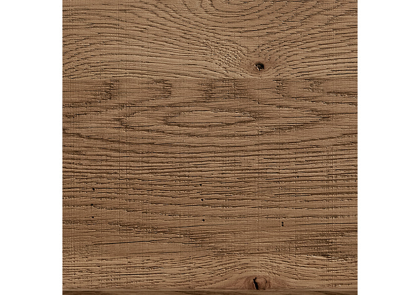YELLOWSTONE STORAGE BED