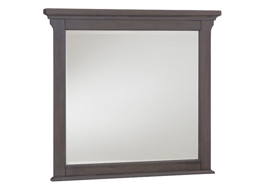 LANDSCAPE MIRROR