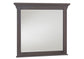 LANDSCAPE MIRROR