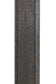 CROSSINGS SERENGETI FLOOR MIRROR