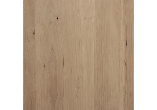 DRESSER - 7 DRWR