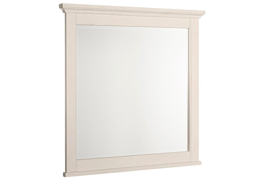 LANDSCAPE MIRROR